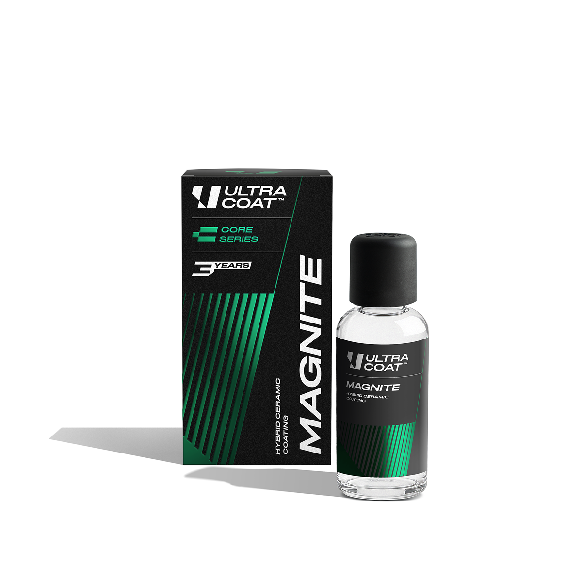 Magnite 30 ml