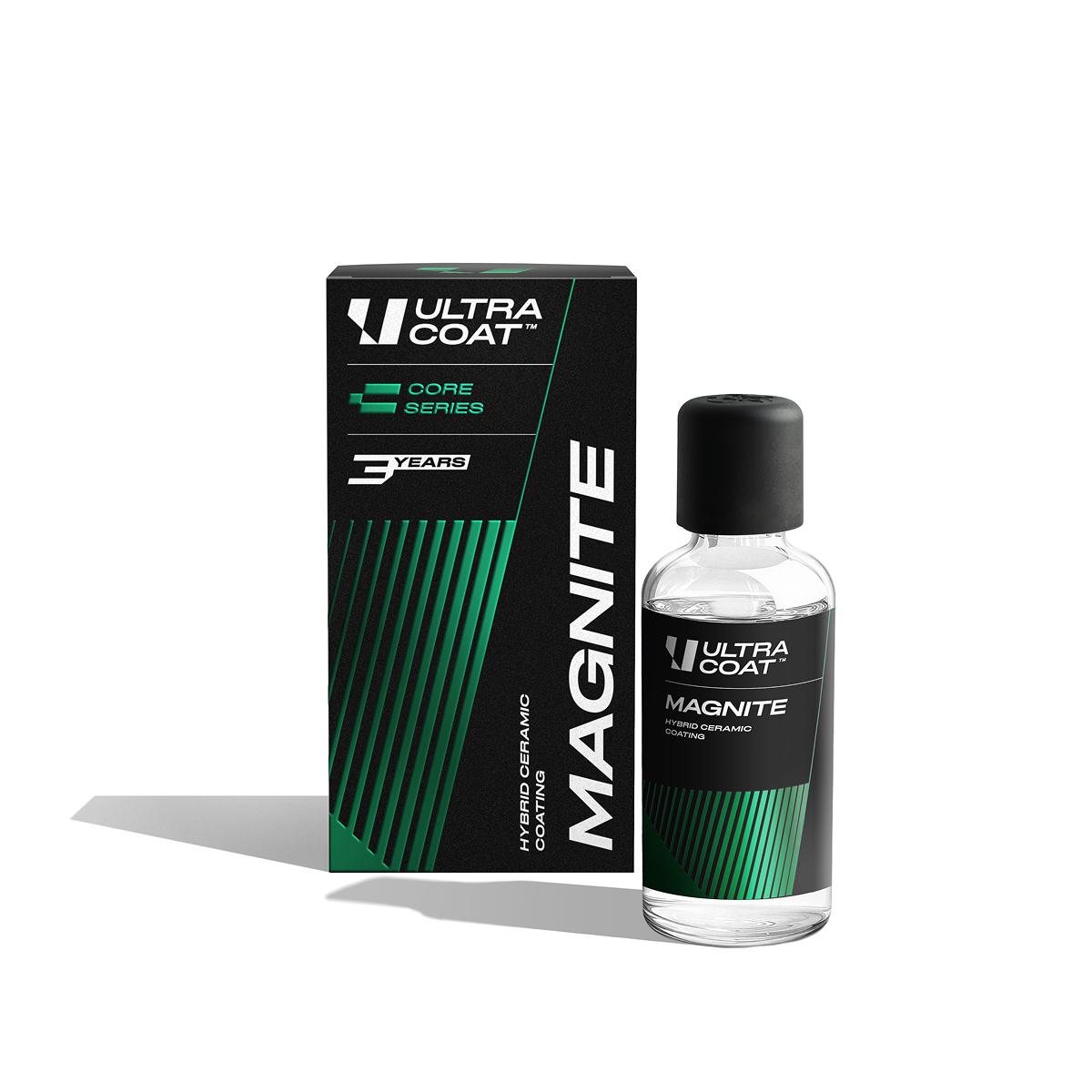 Magnite 50 ml