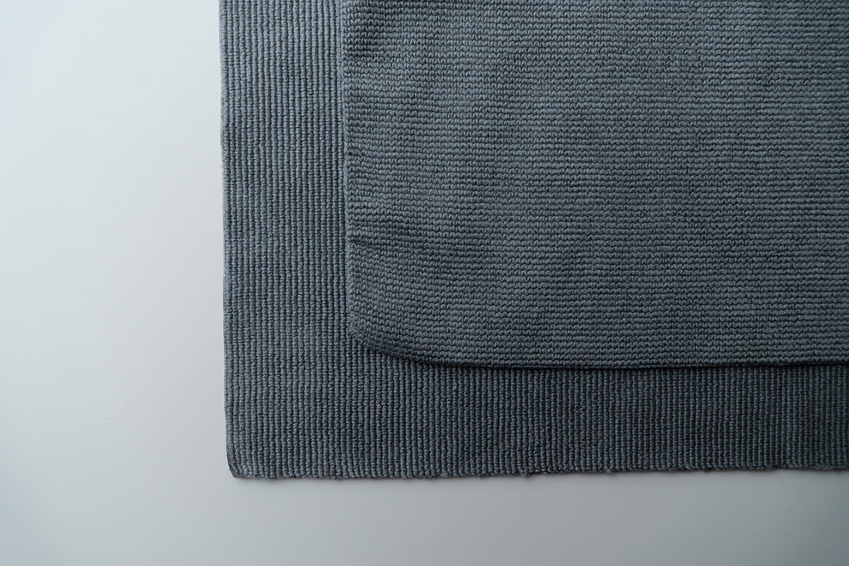 Closed Loop Microfibre — zdjęcie produktu 1