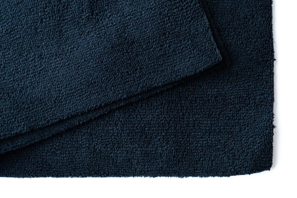 Coating Microfibre Black — zdjęcie produktu 1