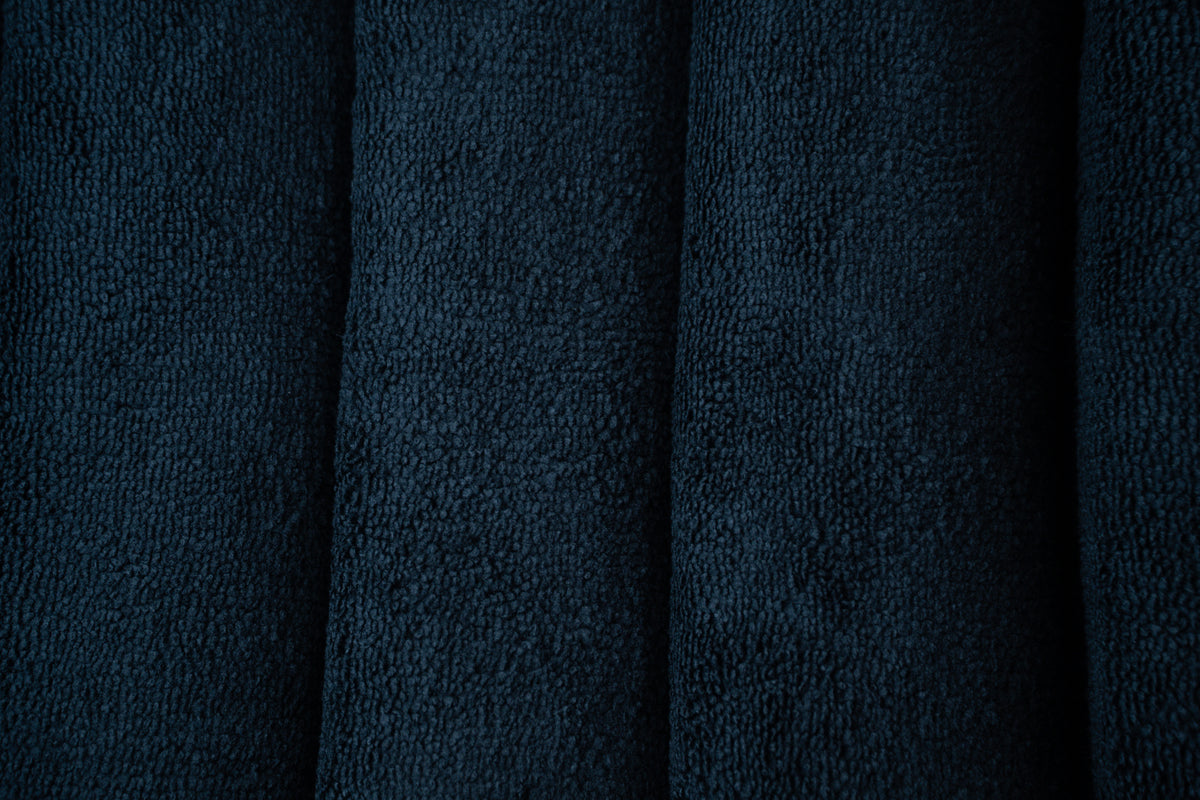 Coating Microfibre Black (5-pack) — zdjęcie produktu 1
