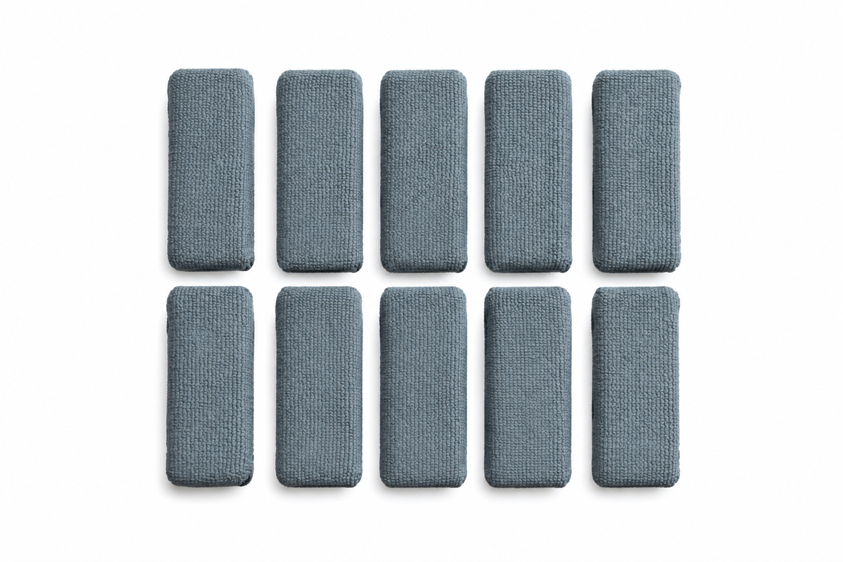 Cube Coating Applicator (10-pack) — zdjęcie produktu 3