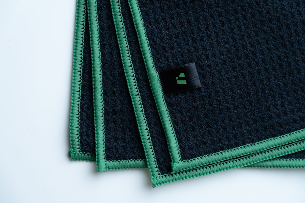 Glass Microfibre — zdjęcie produktu 2