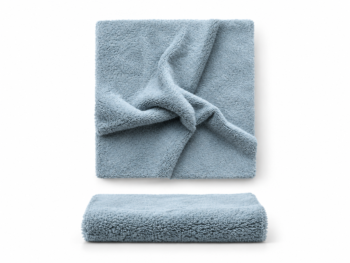 Universal Microfibre — zdjęcie produktu 1