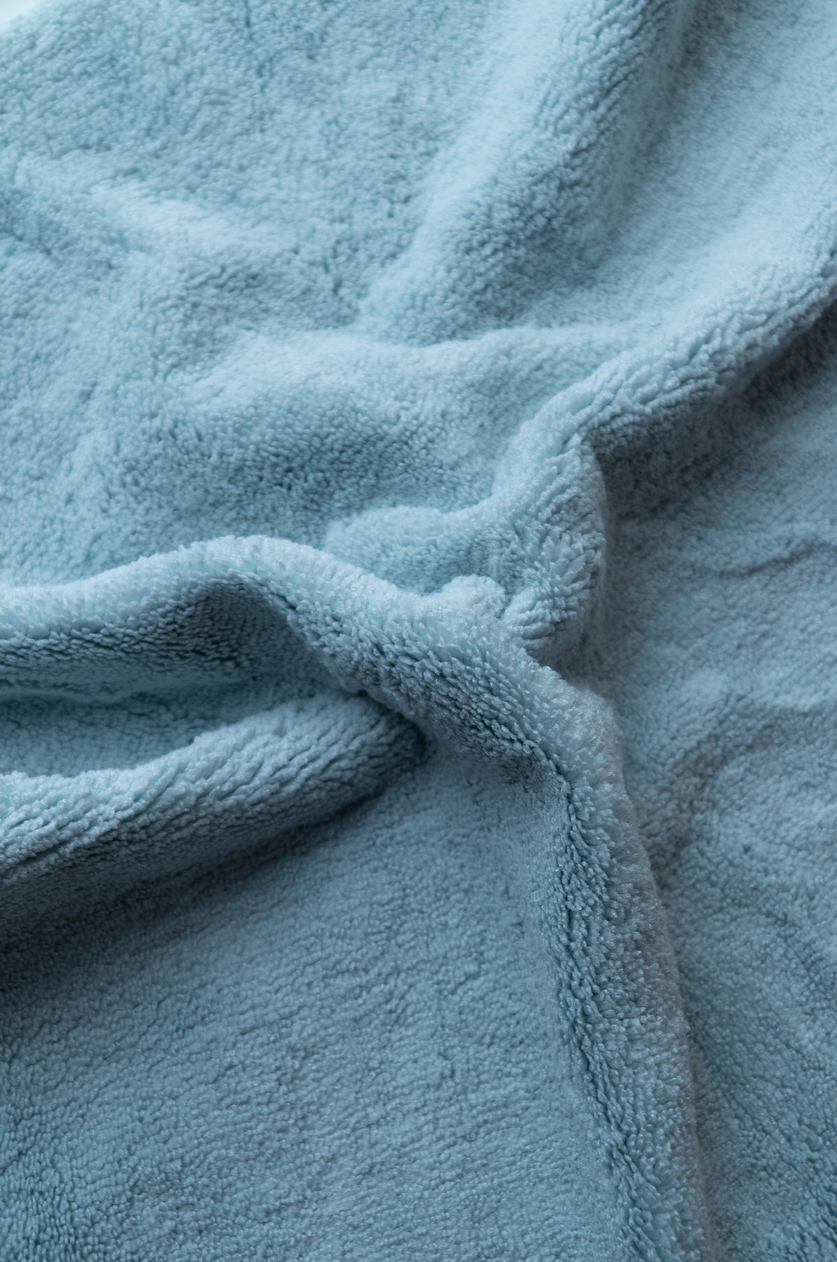 Universal Microfibre — zdjęcie produktu 3