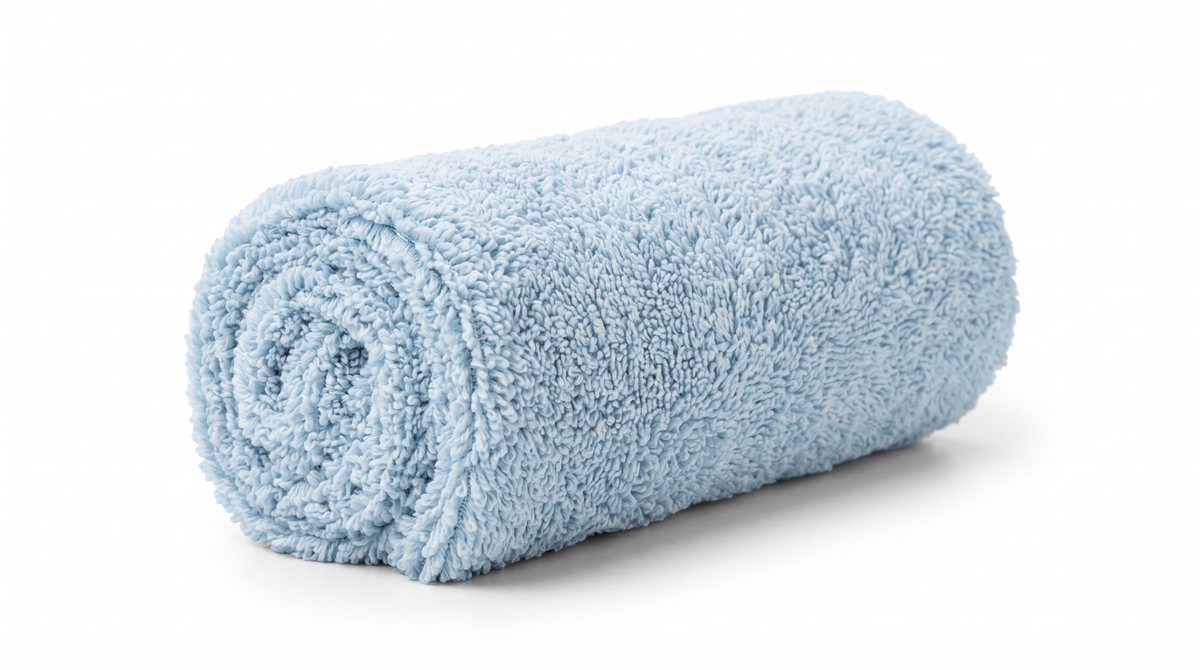 Universal Microfibre — zdjęcie produktu 4