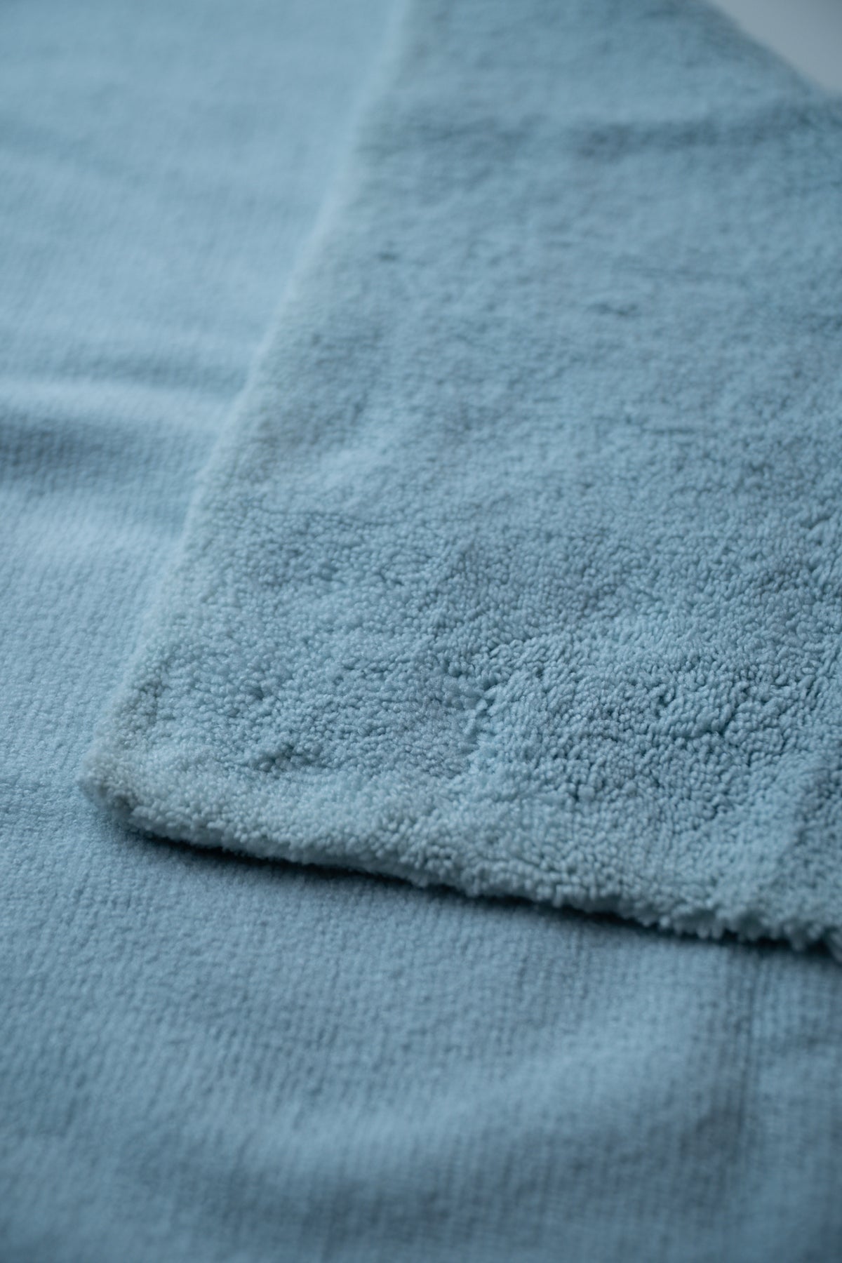 Universal Microfibre (5-pack) — zdjęcie produktu 2