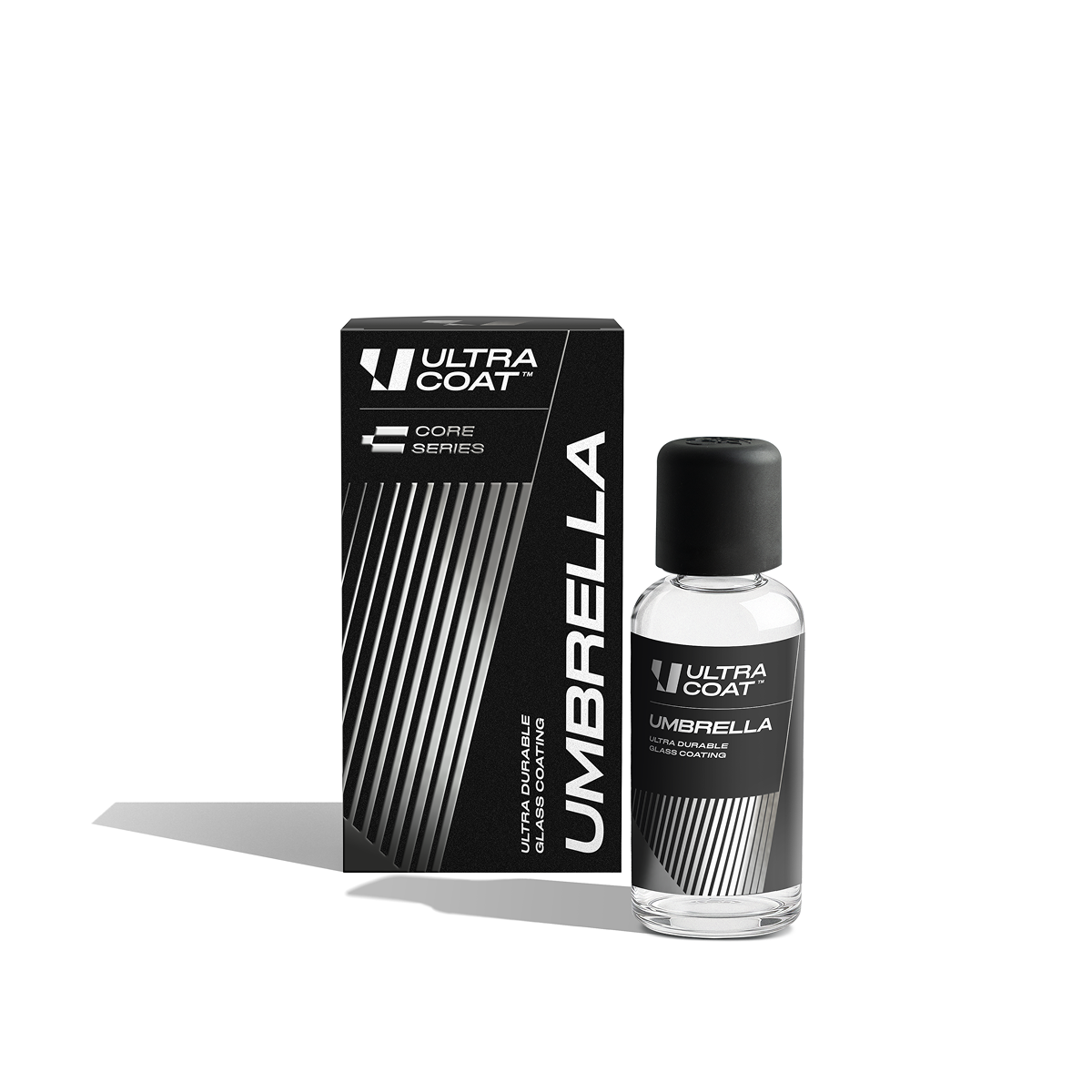Umbrella 30 ml