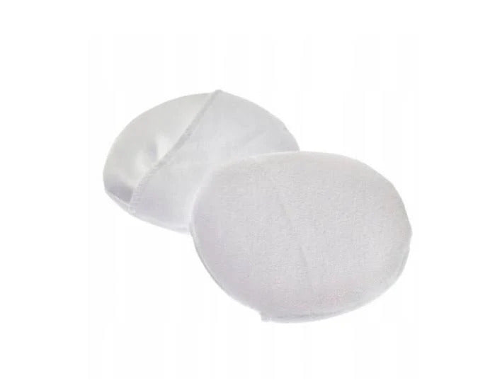ULTRACOAT Applicator Pads (10-pack)