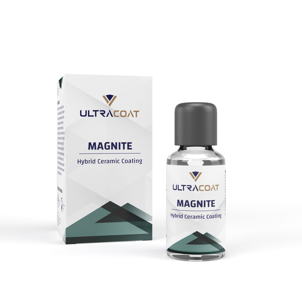 ULTRACOAT Magnite 30 ml