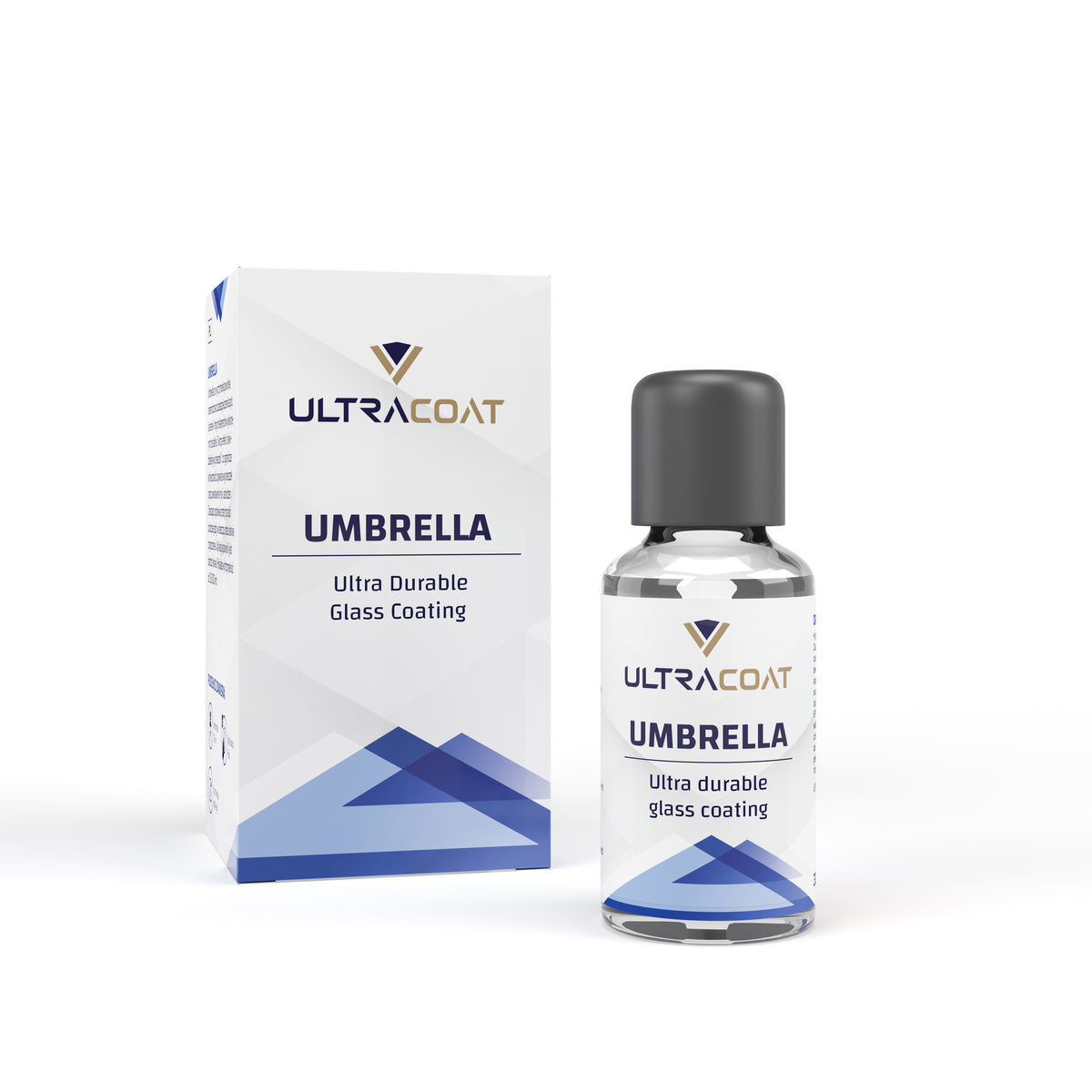 ULTRACOAT Umbrella 30 ml