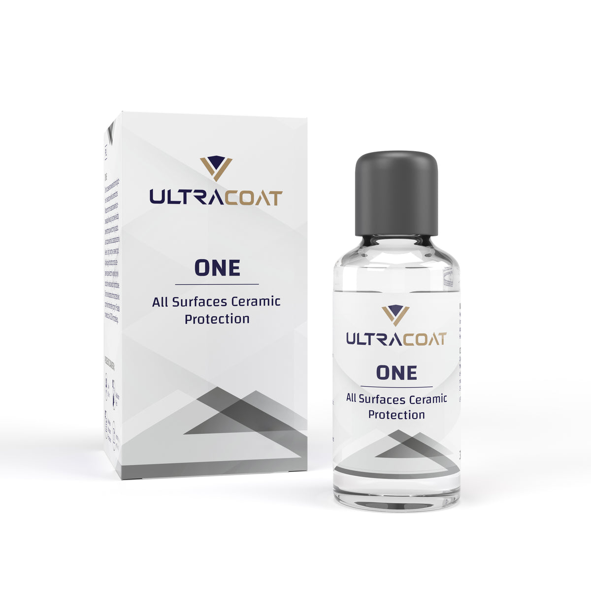 ULTRACOAT One 50 ml