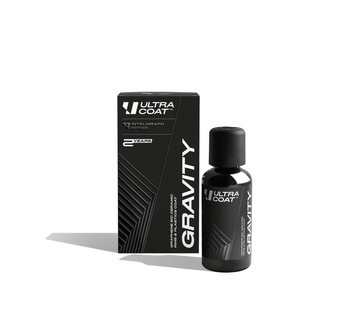 ULTRACOAT Gravity 30 ml