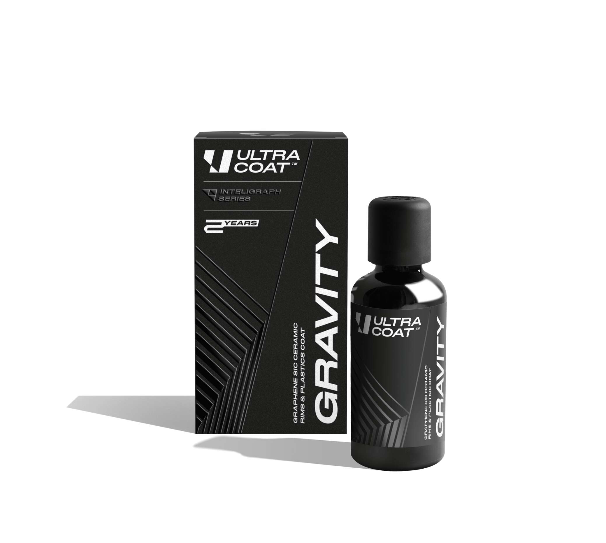 ULTRACOAT Gravity 50 ml