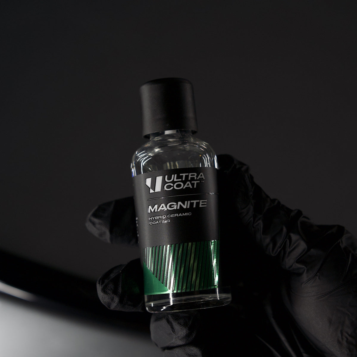Magnite 30 ml