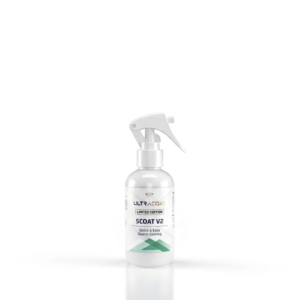 Scoat 200 ml