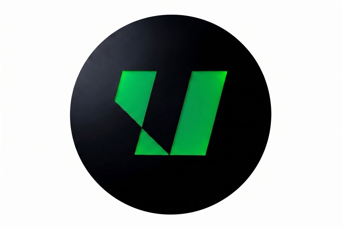 ULTRACOAT Sygnet LED