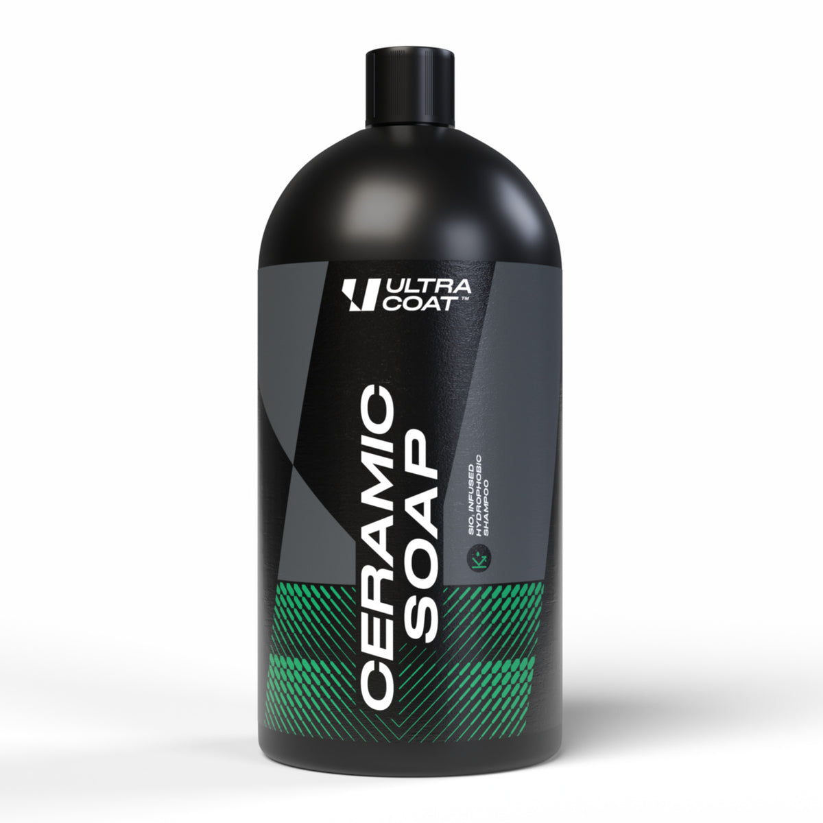 ULTRACOAT Ceramic Soap 1 L