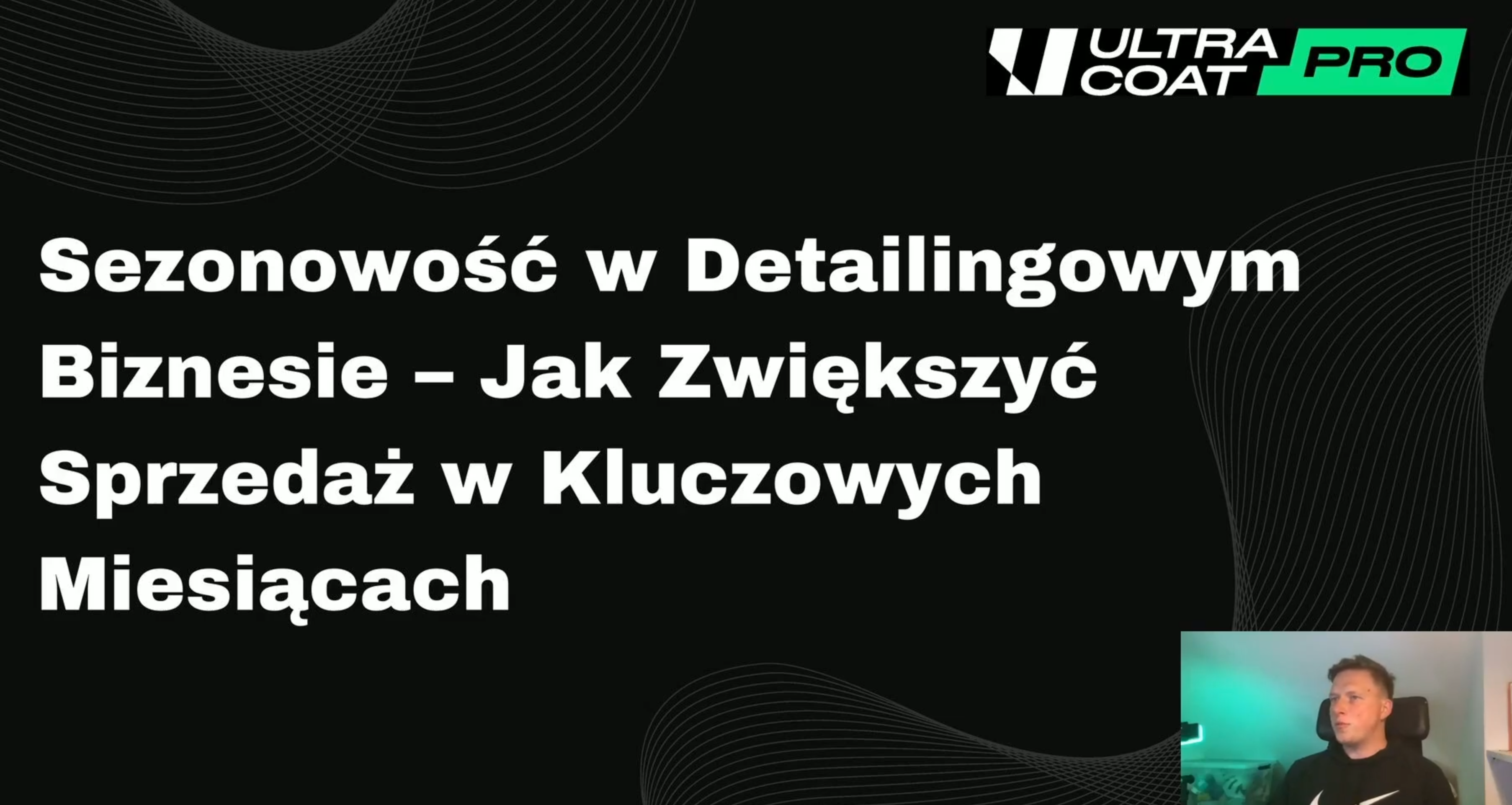 Załaduj wideo: