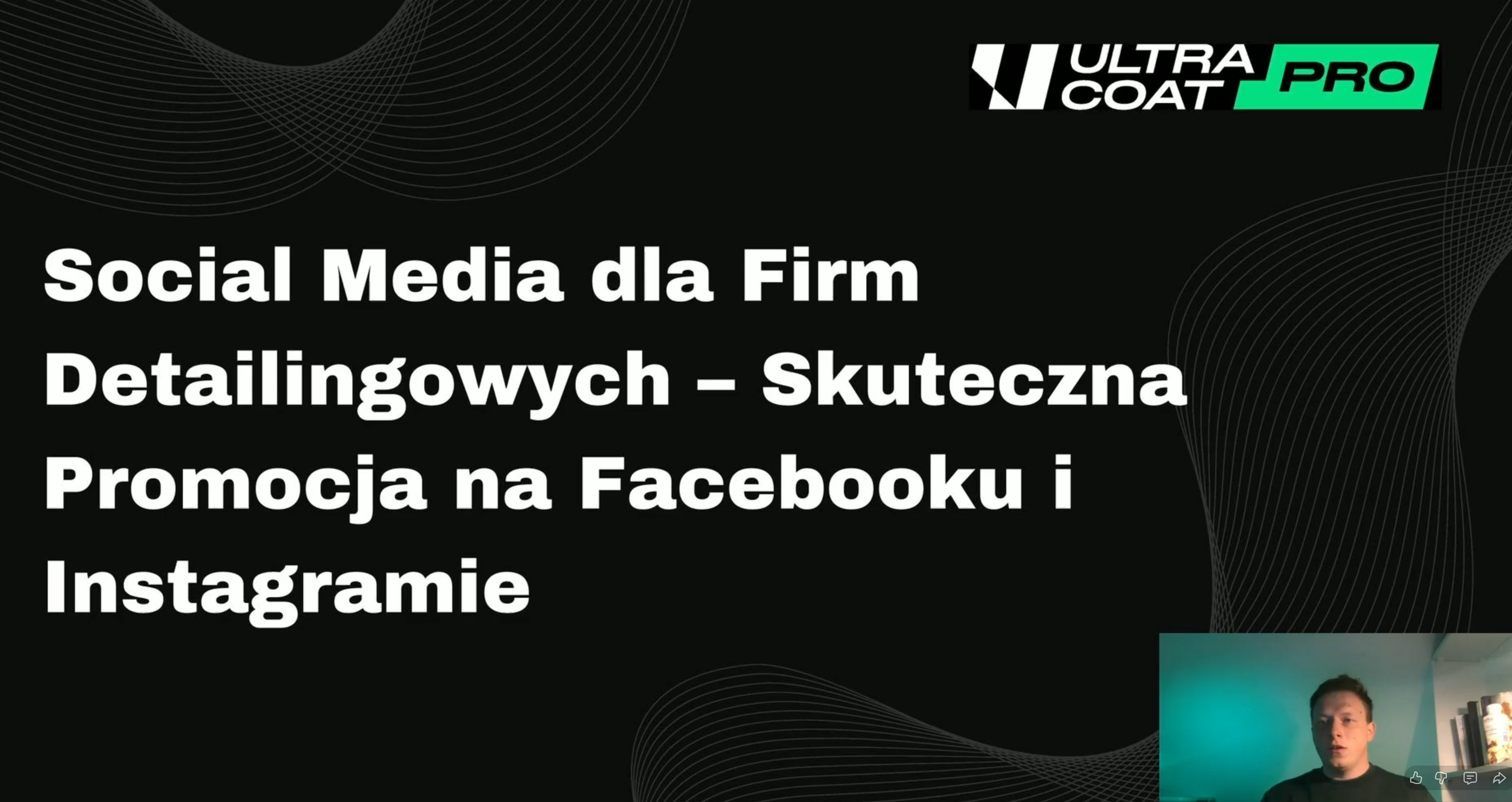 Załaduj wideo: