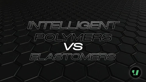 Elastomers vs Intelligent Polymers – which provides better paint protection?