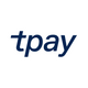 Tpay