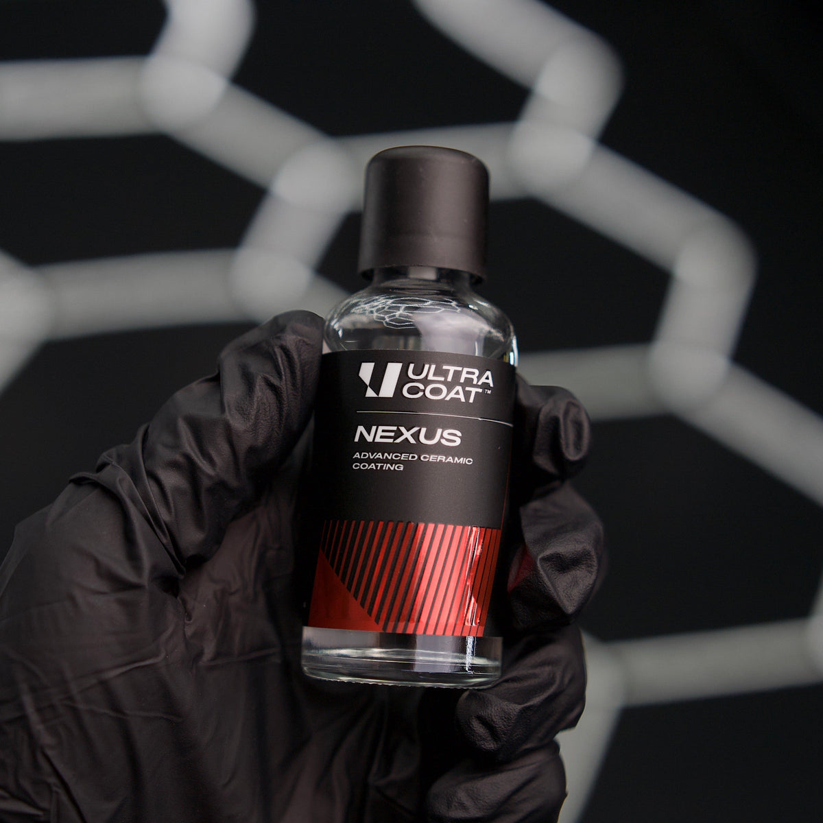 Nexus 30 ml