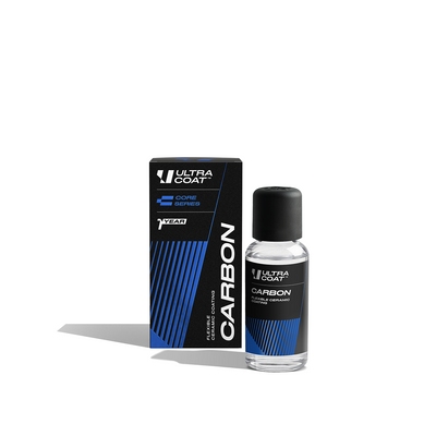 Carbon 15 ml