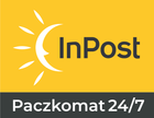 InPost Parcel Locker