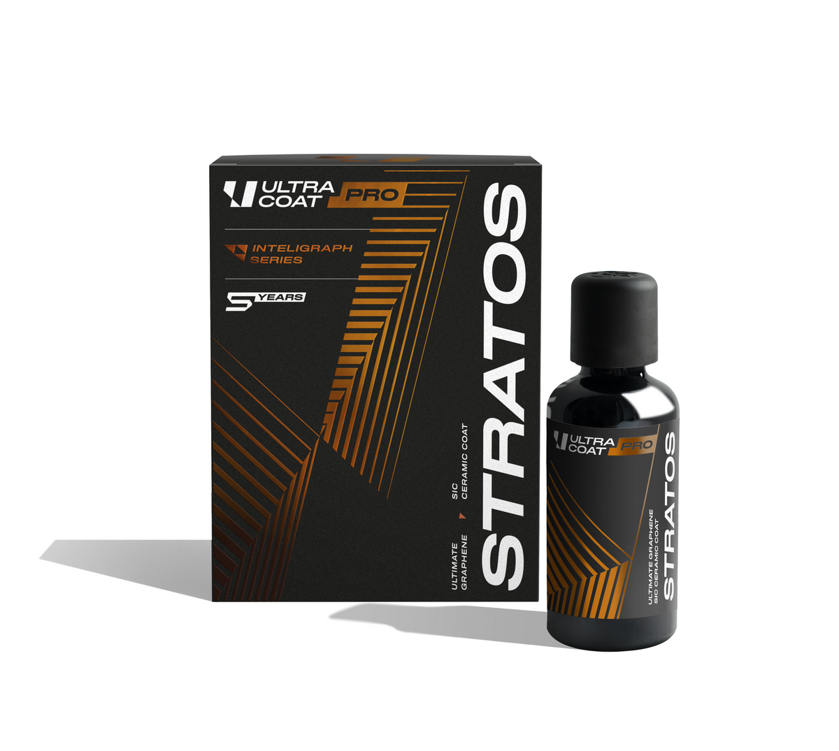 Stratos 50 ml