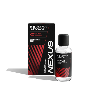 Nexus 50 ml