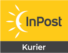 InPost courier