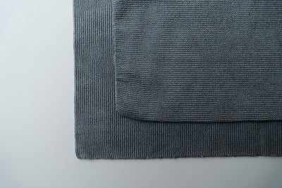 Closed Loop Microfibre — zdjęcie produktu 1