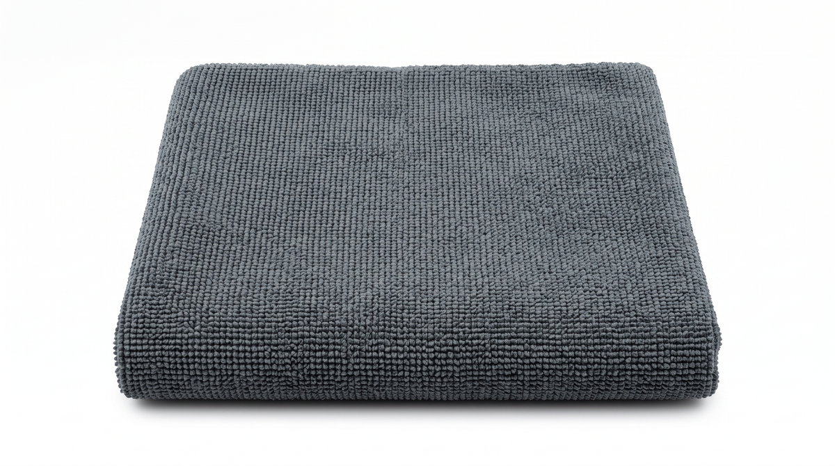 Closed Loop Microfibre — zdjęcie produktu 2