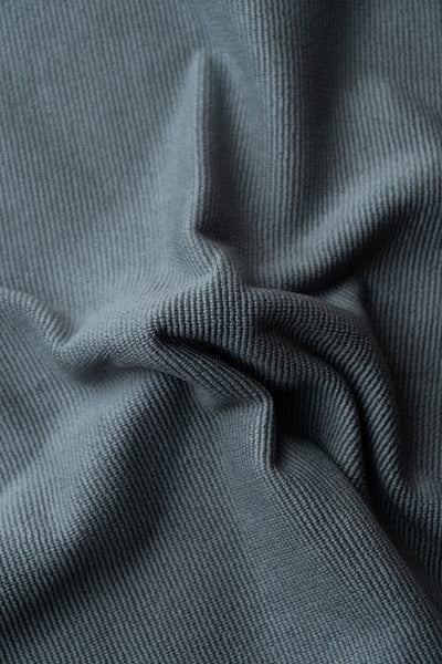 Closed Loop Microfibre — zdjęcie produktu 3
