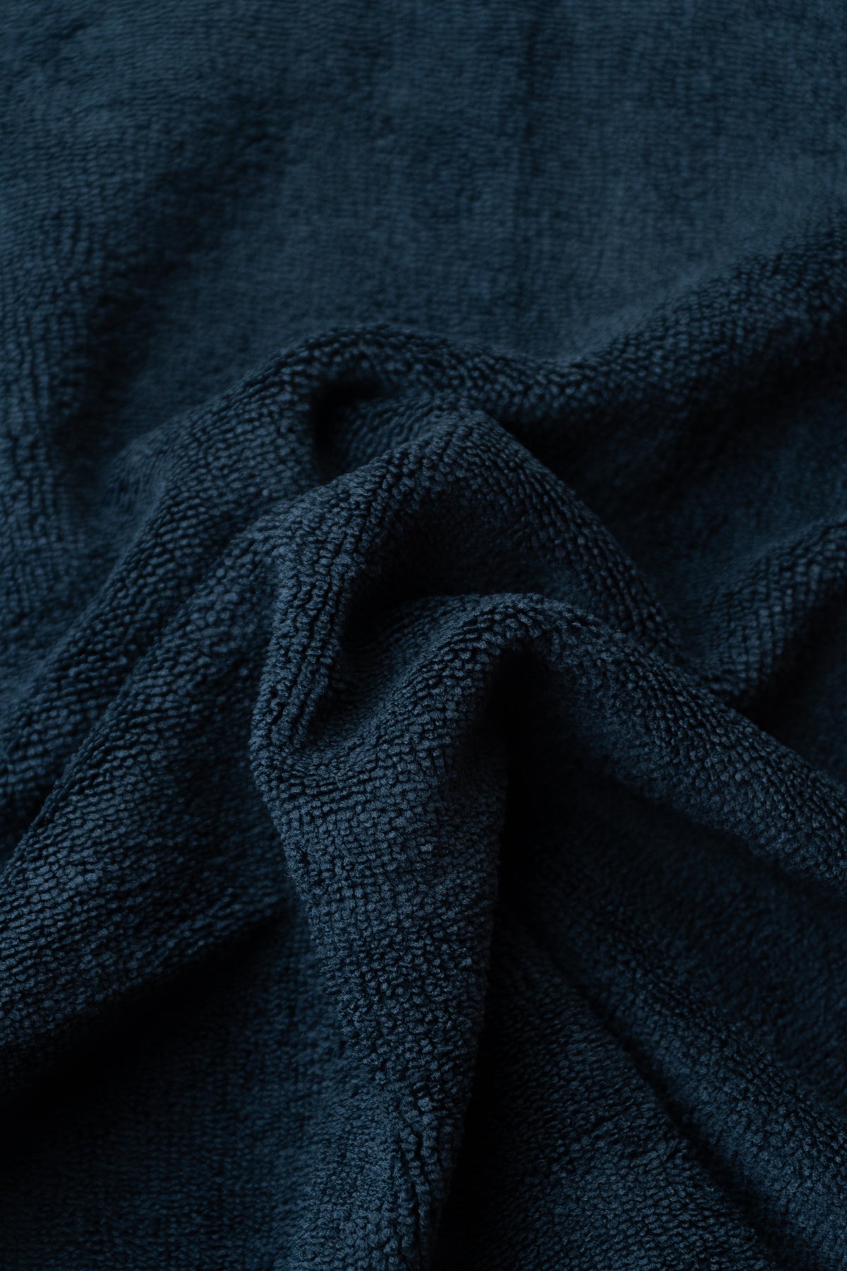 Coating Microfibre Black — zdjęcie produktu 3
