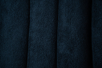 Coating Microfibre Black (5-pack) — zdjęcie produktu 1