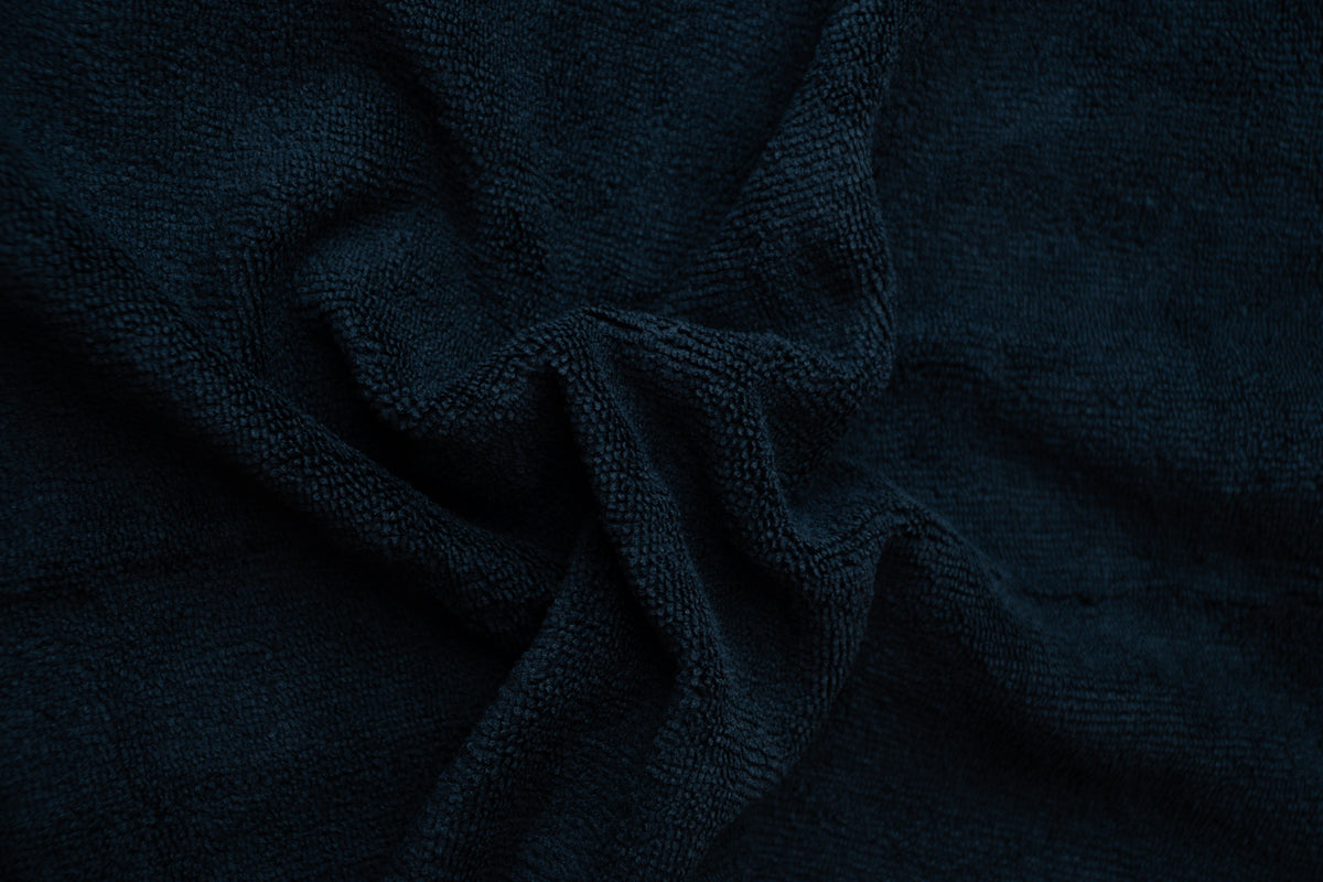 Coating Microfibre Black (5-pack) — zdjęcie produktu 2
