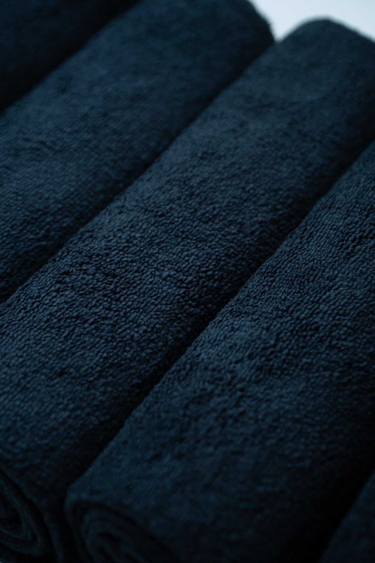 Coating Microfibre Black (5-pack) — zdjęcie produktu 4