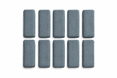 Cube Coating Applicator (10-pack) — zdjęcie produktu 3