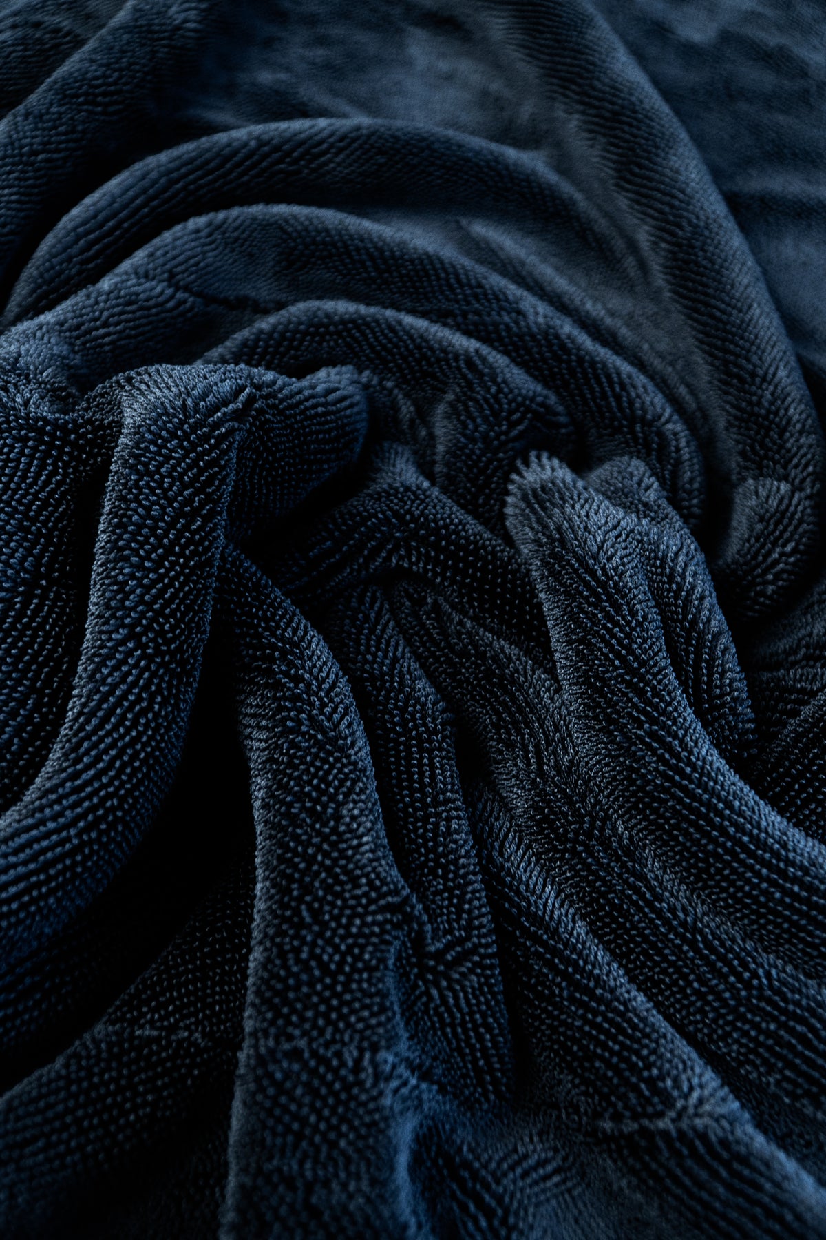 The Dryer — zdjęcie produktu 1