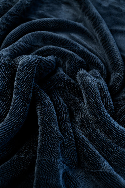The Dryer — zdjęcie produktu 1