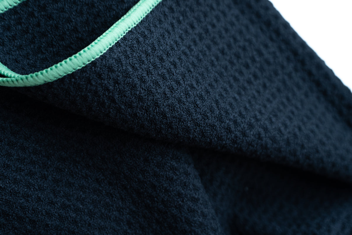 Glass Microfibre — zdjęcie produktu 1