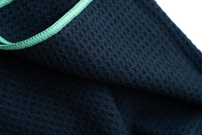 Glass Microfibre — zdjęcie produktu 1