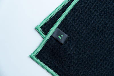Glass Microfibre — zdjęcie produktu 3