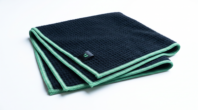 Glass Microfibre — zdjęcie produktu 4