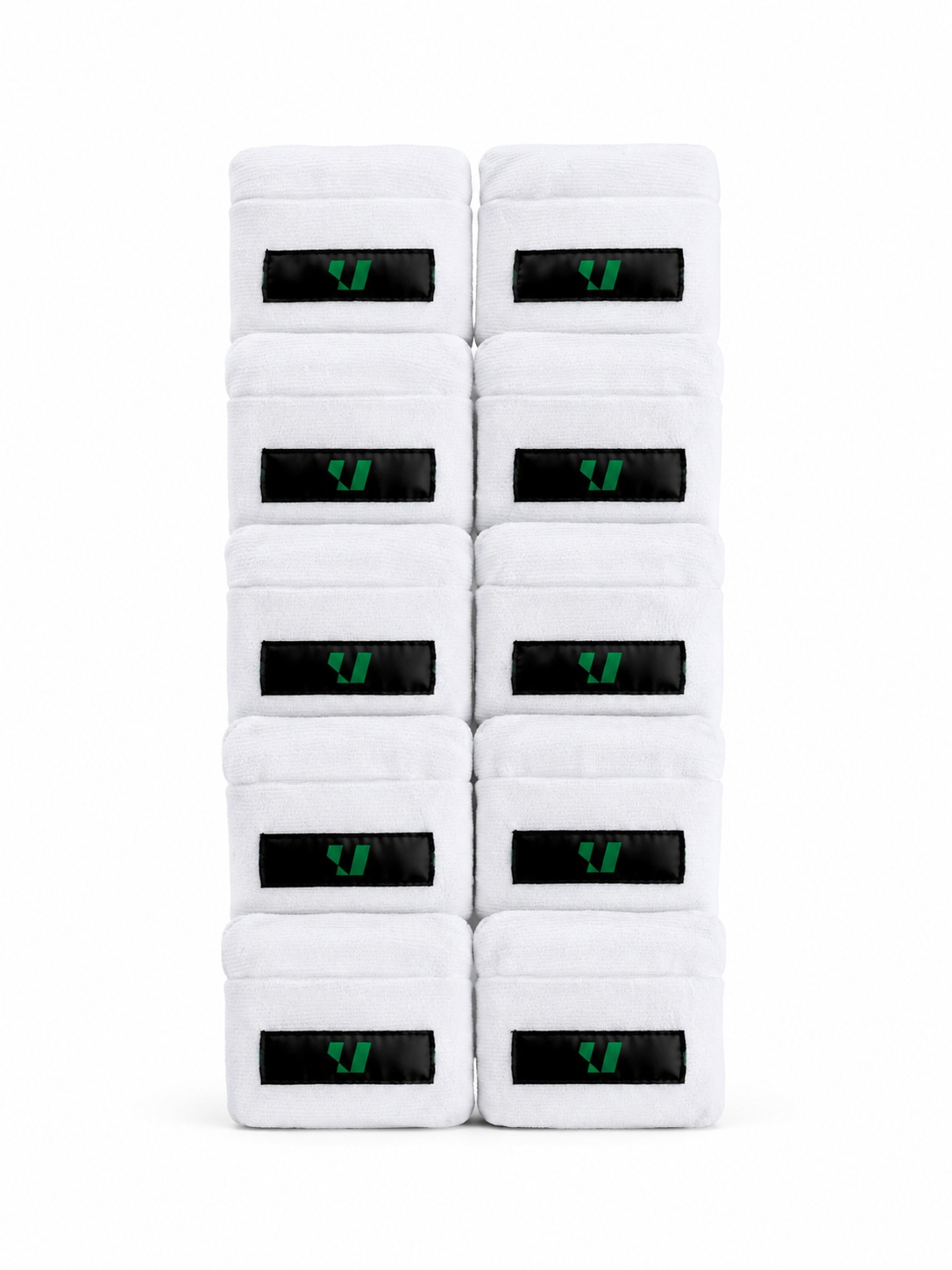 Pocket Coating Applicator (10-pack) — zdjęcie produktu 3