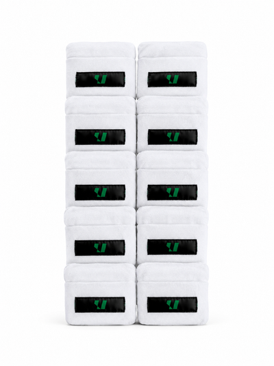 Pocket Coating Applicator (10-pack) — zdjęcie produktu 3