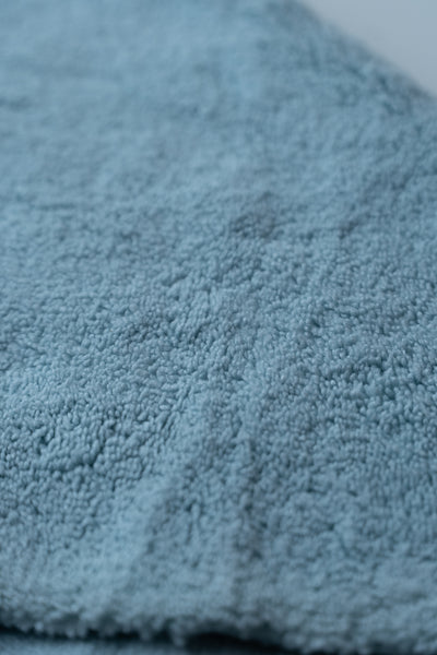 Universal Microfibre — zdjęcie produktu 2