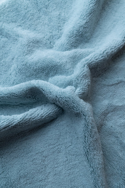 Universal Microfibre (5-pack) — zdjęcie produktu 3
